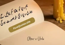 Best 10 Motivational Poetry In Urdu Motivational Poetry In Urdu