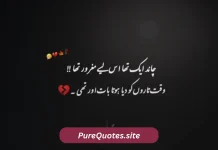 Good Night Quotes In Urdu And Shayari Good Night Quotes in Urdu
