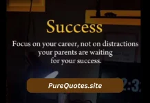 Best 10 success shayari in english 2 lines success shayari in english