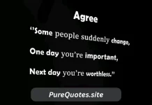 Top 10 Motivational Shayari In English Motivational Shayari In English