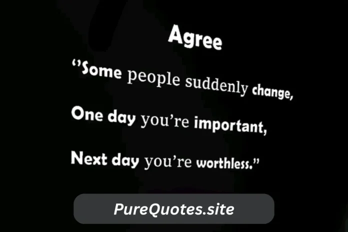 Motivational Shayari In English