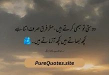 10+Friendship Poetry In Urdu 2 lines 10+Friendship Poetry In Urdu 2 lines